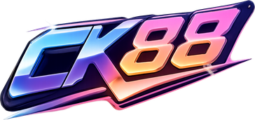 CK88